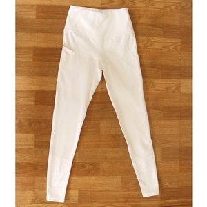 Everyday Yoga High Waisted Go-To Pocket Leggings